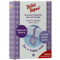 Toilet-tapes-Lovely-Lavendel